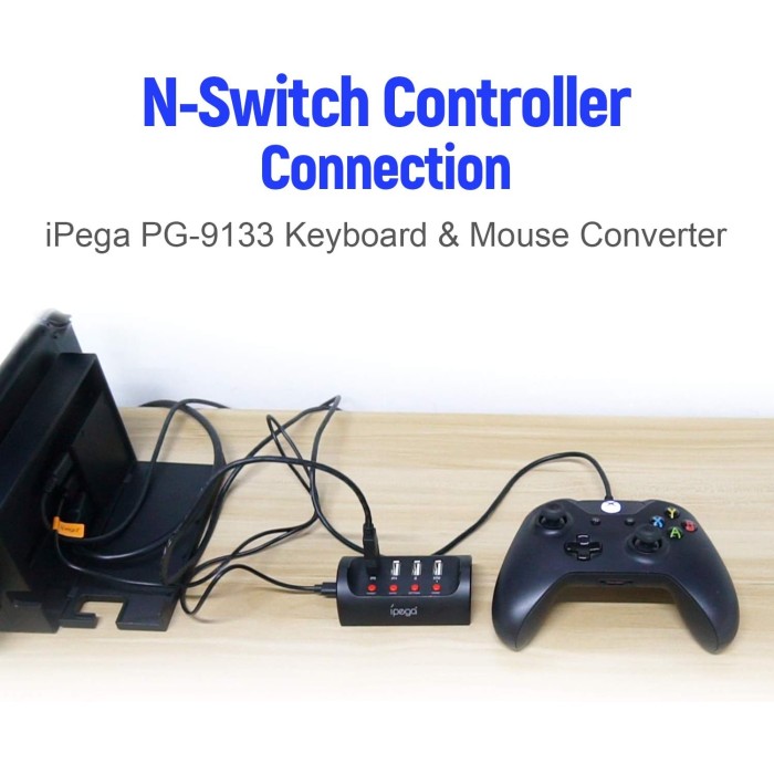 Türkiyenin En Güvenilir Konsol Mağazası 