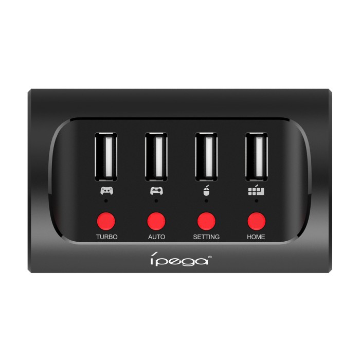 Türkiyenin En Güvenilir Konsol Mağazası 