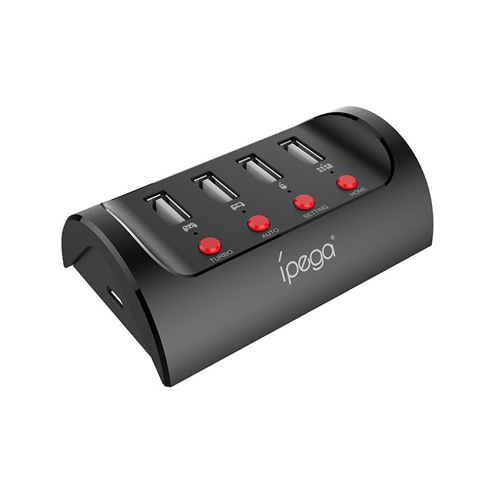 Türkiyenin En Güvenilir Konsol Mağazası 