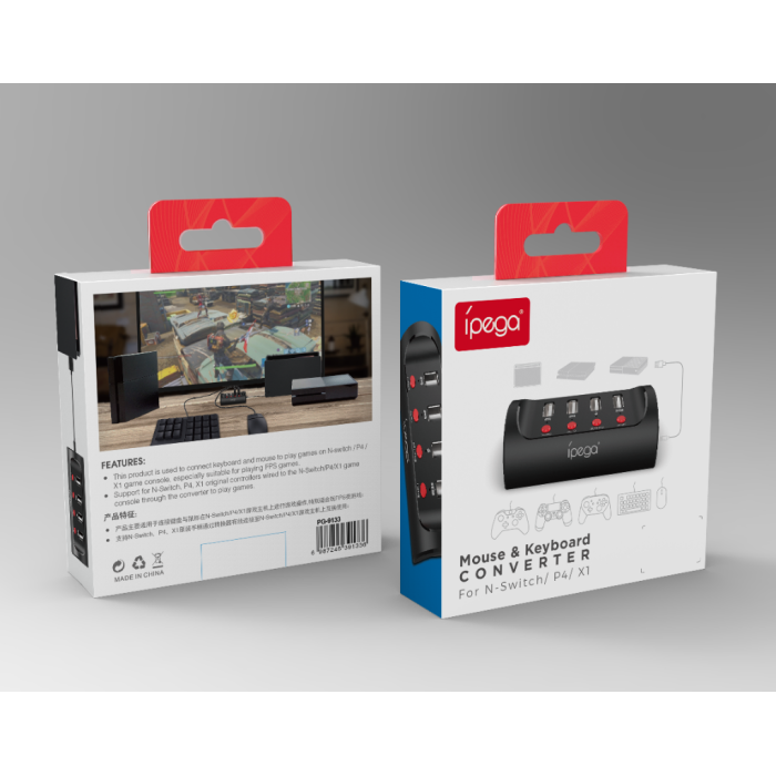 Türkiyenin En Güvenilir Konsol Mağazası 