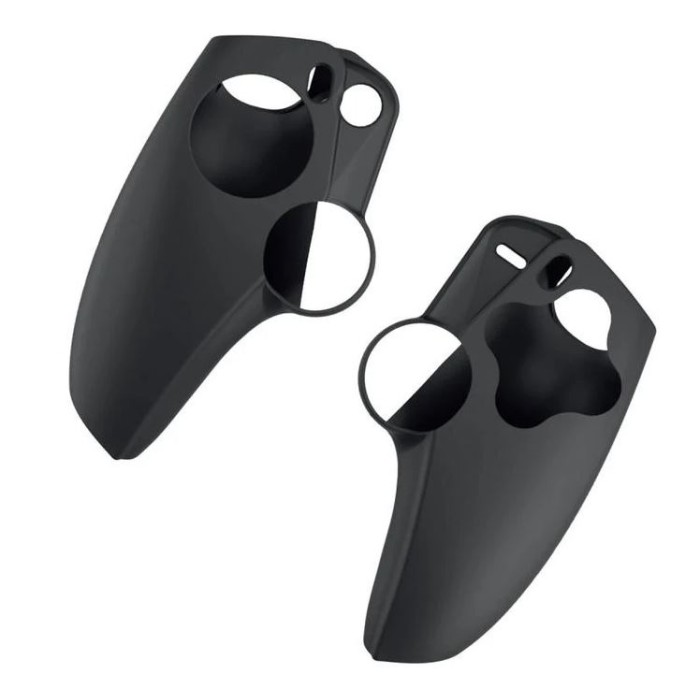 Türkiyenin En Güvenilir Konsol Mağazası 