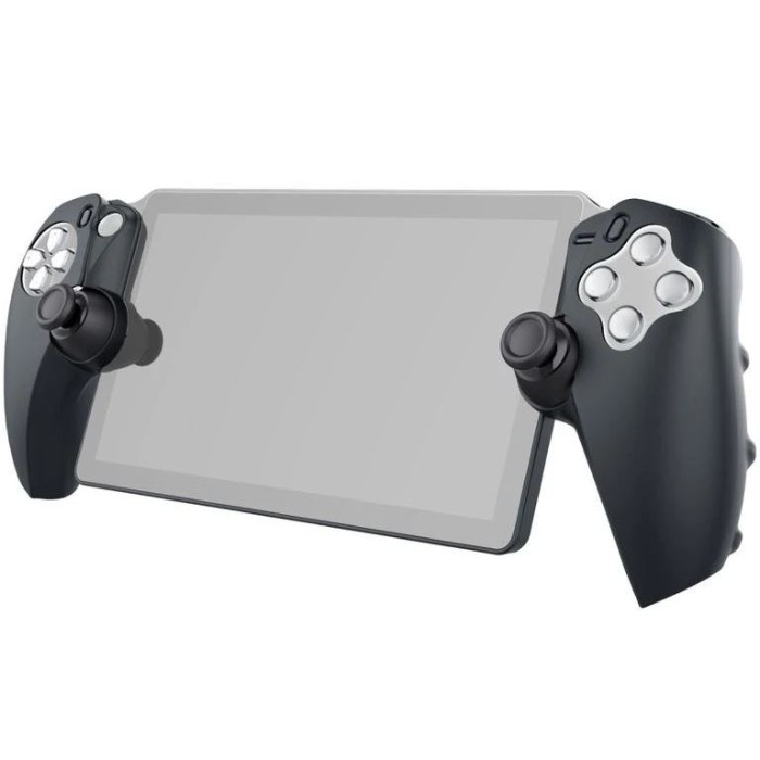 Türkiyenin En Güvenilir Konsol Mağazası 