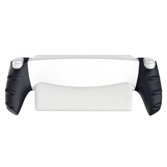 Türkiyenin En Güvenilir Konsol Mağazası 