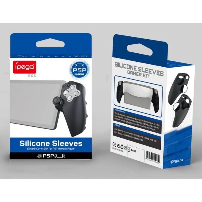 Türkiyenin En Güvenilir Konsol Mağazası 