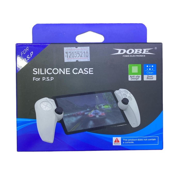 Türkiyenin En Güvenilir Konsol Mağazası 