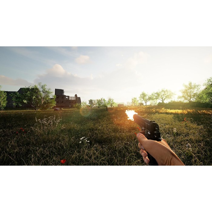 Türkiyenin En Güvenilir Konsol Mağazası 