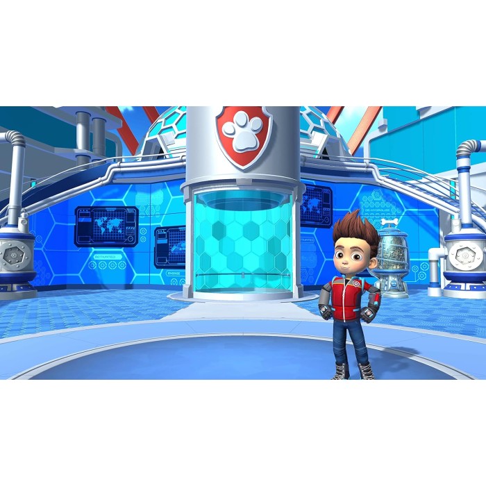 Türkiyenin En Güvenilir Konsol Mağazası 