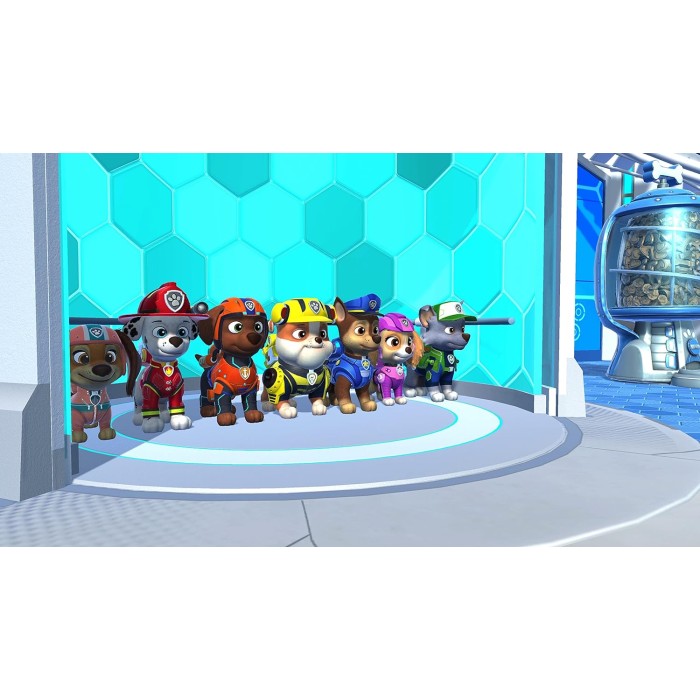 Türkiyenin En Güvenilir Konsol Mağazası 