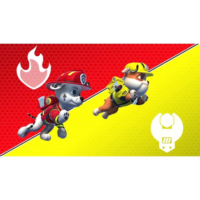 Türkiyenin En Güvenilir Konsol Mağazası 