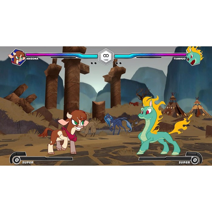 Türkiyenin En Güvenilir Konsol Mağazası 