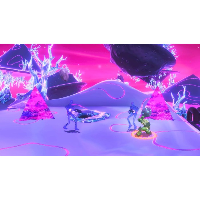 Türkiyenin En Güvenilir Konsol Mağazası 