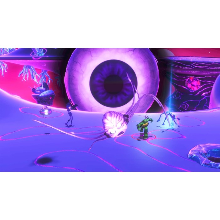 Türkiyenin En Güvenilir Konsol Mağazası 