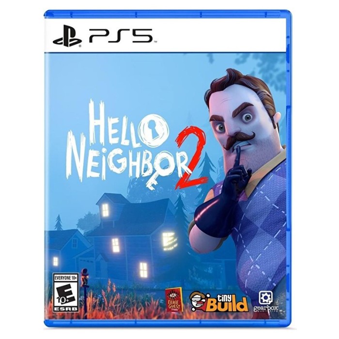 Türkiyenin En Güvenilir Konsol Mağazası 