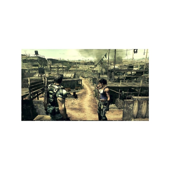 Türkiyenin En Güvenilir Konsol Mağazası 