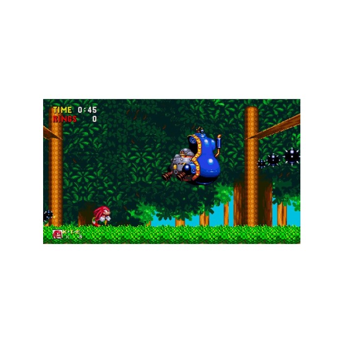 Sonic Origins Plus - Playstation 5 Ps5 Oyunu - Türkiyenin En Güvenilir ...