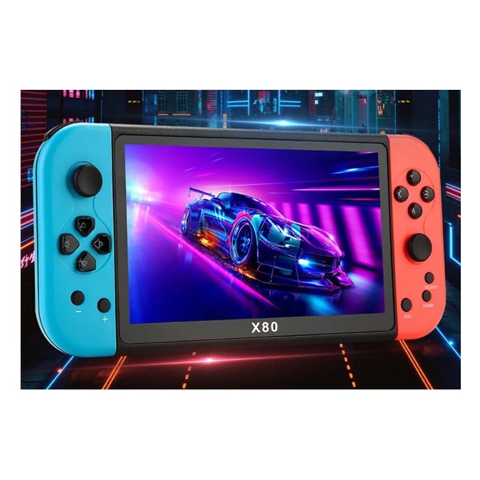 Türkiyenin En Güvenilir Konsol Mağazası 