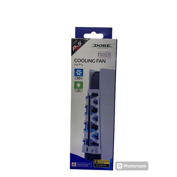 Türkiyenin En Güvenilir Konsol Mağazası 