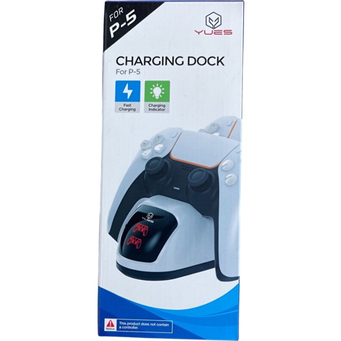 Türkiyenin En Güvenilir Konsol Mağazası 