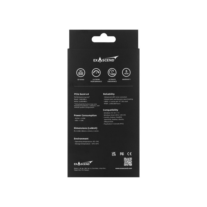 Türkiyenin En Güvenilir Konsol Mağazası 