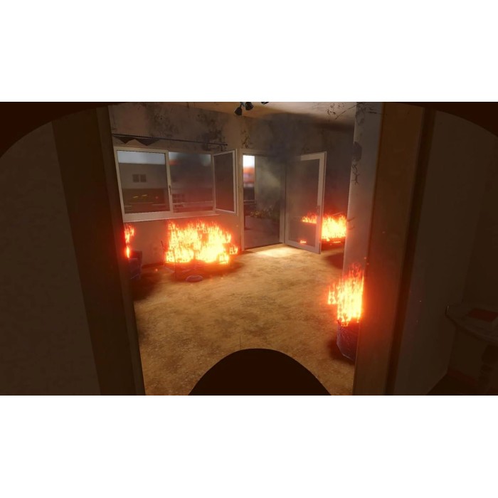 Türkiyenin En Güvenilir Konsol Mağazası 