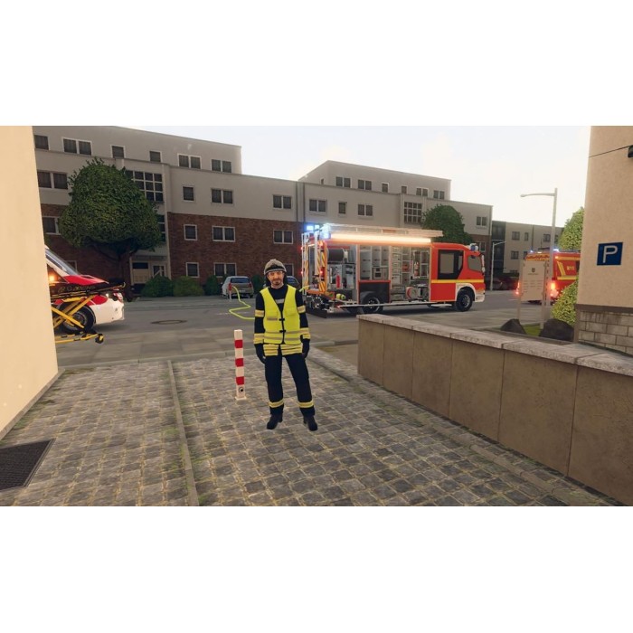 Türkiyenin En Güvenilir Konsol Mağazası 