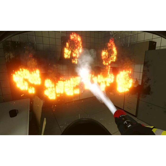 Türkiyenin En Güvenilir Konsol Mağazası 