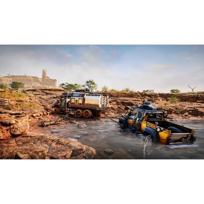 Türkiyenin En Güvenilir Konsol Mağazası 