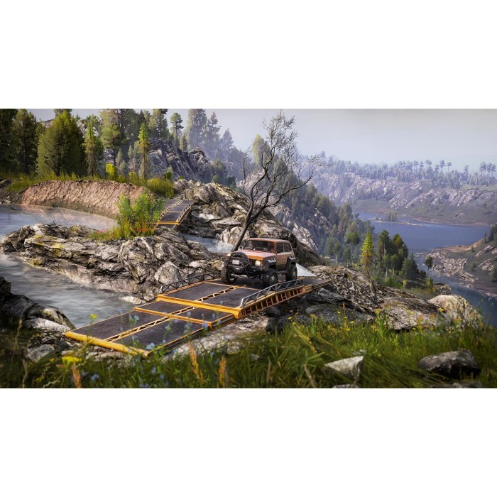 Türkiyenin En Güvenilir Konsol Mağazası 