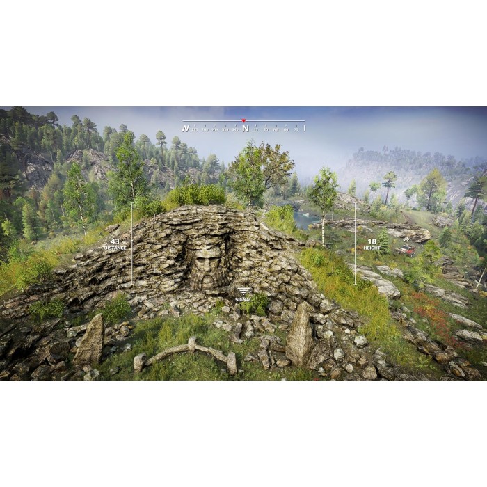 Türkiyenin En Güvenilir Konsol Mağazası 