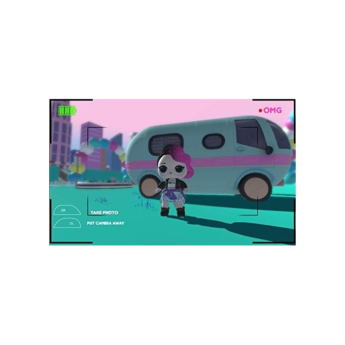 Türkiyenin En Güvenilir Konsol Mağazası 