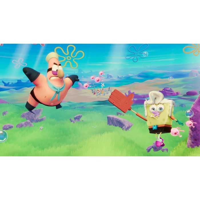 Türkiyenin En Güvenilir Konsol Mağazası 