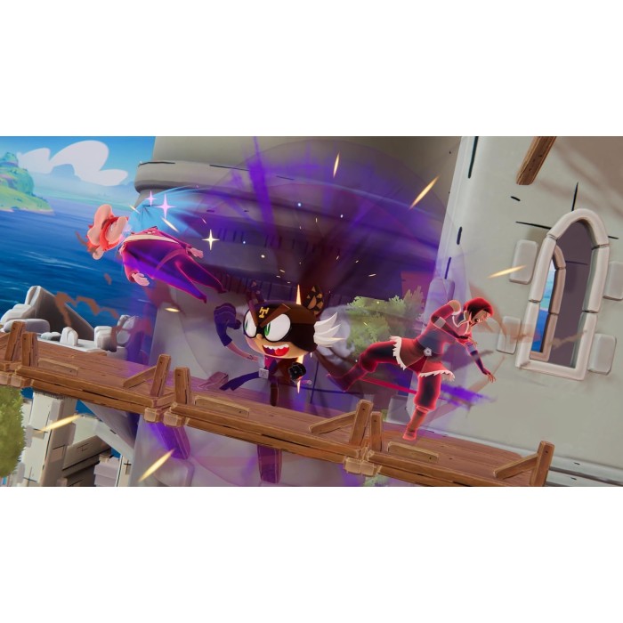 Türkiyenin En Güvenilir Konsol Mağazası 