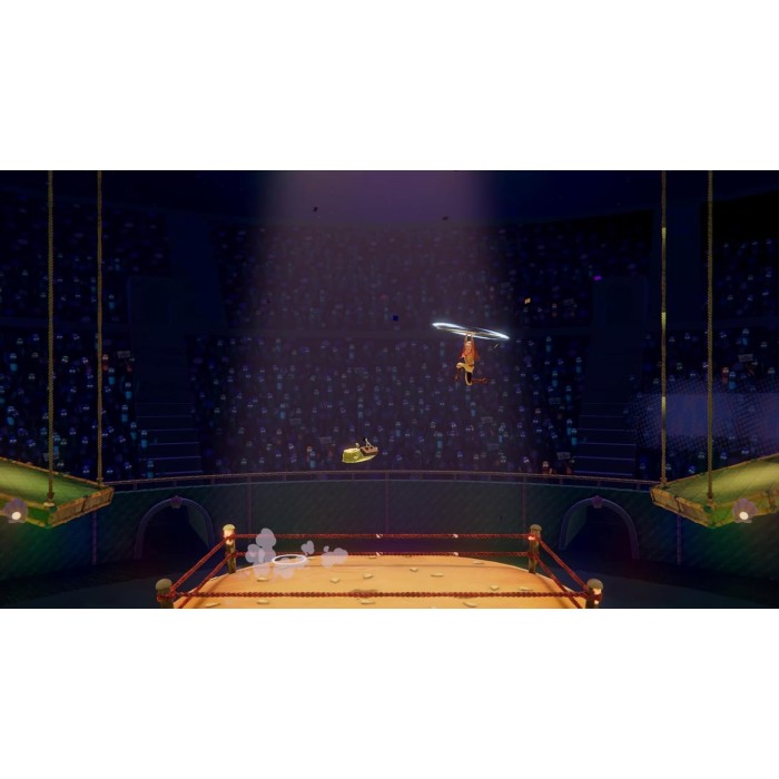 Türkiyenin En Güvenilir Konsol Mağazası 