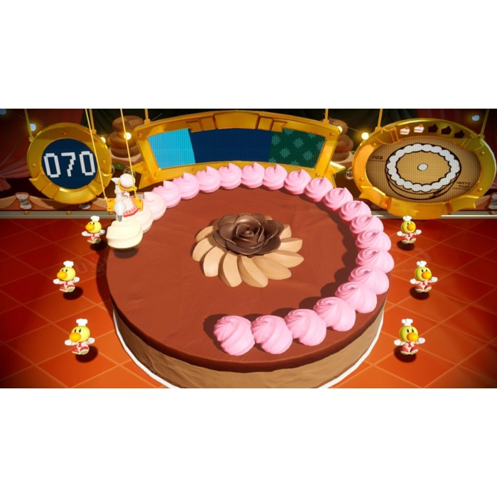 Türkiyenin En Güvenilir Konsol Mağazası 