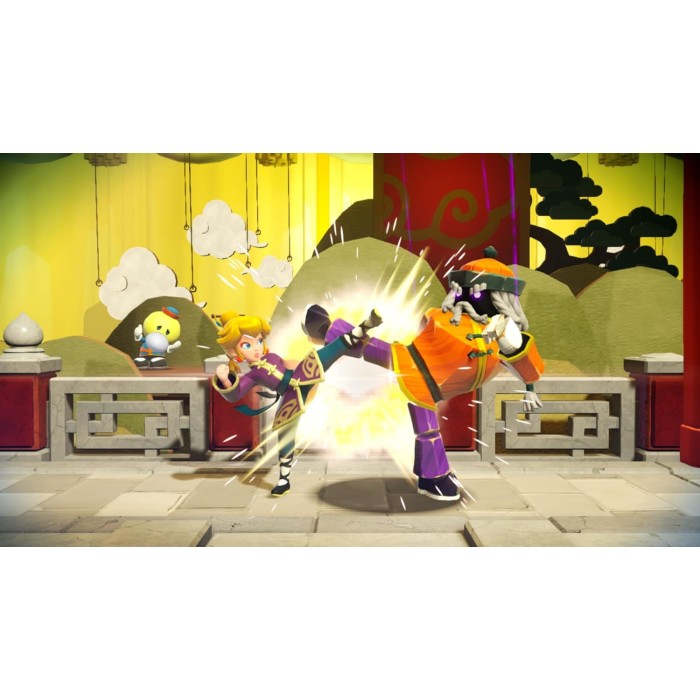 Türkiyenin En Güvenilir Konsol Mağazası 