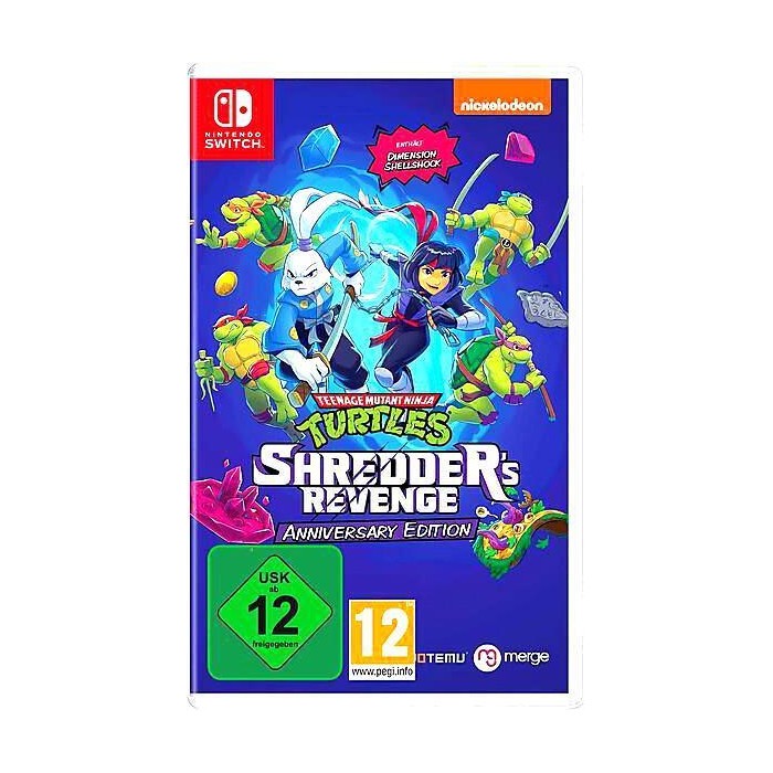 Türkiyenin En Güvenilir Konsol Mağazası 