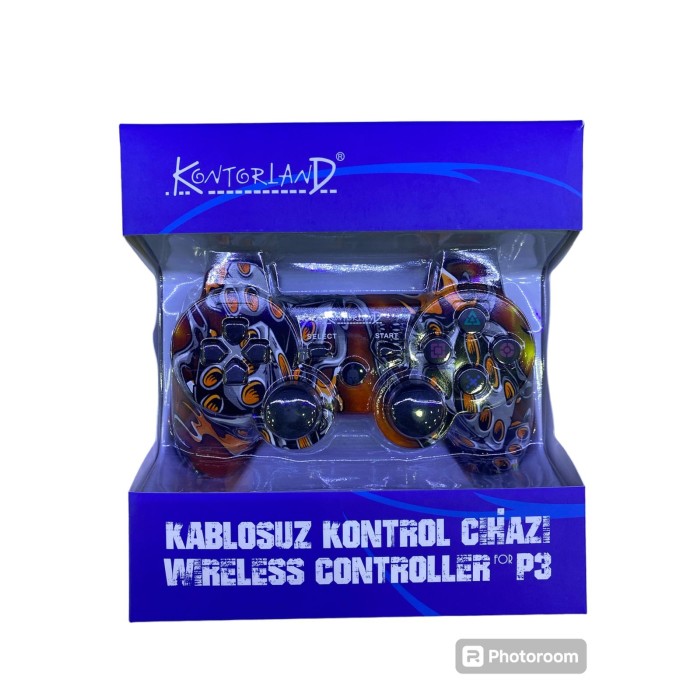 Türkiyenin En Güvenilir Konsol Mağazası 