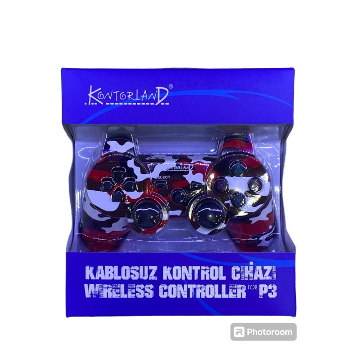 Türkiyenin En Güvenilir Konsol Mağazası 