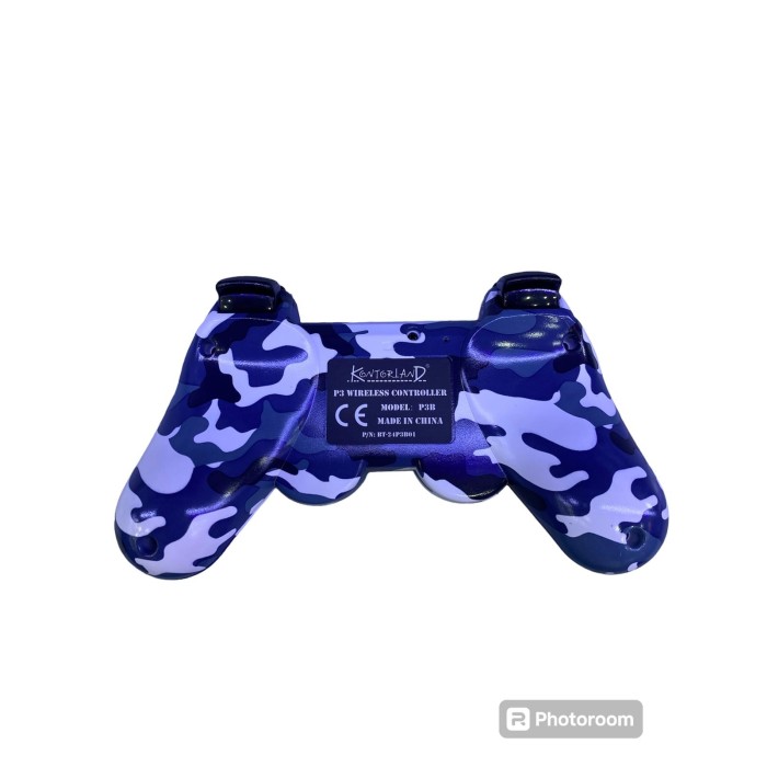 Türkiyenin En Güvenilir Konsol Mağazası 