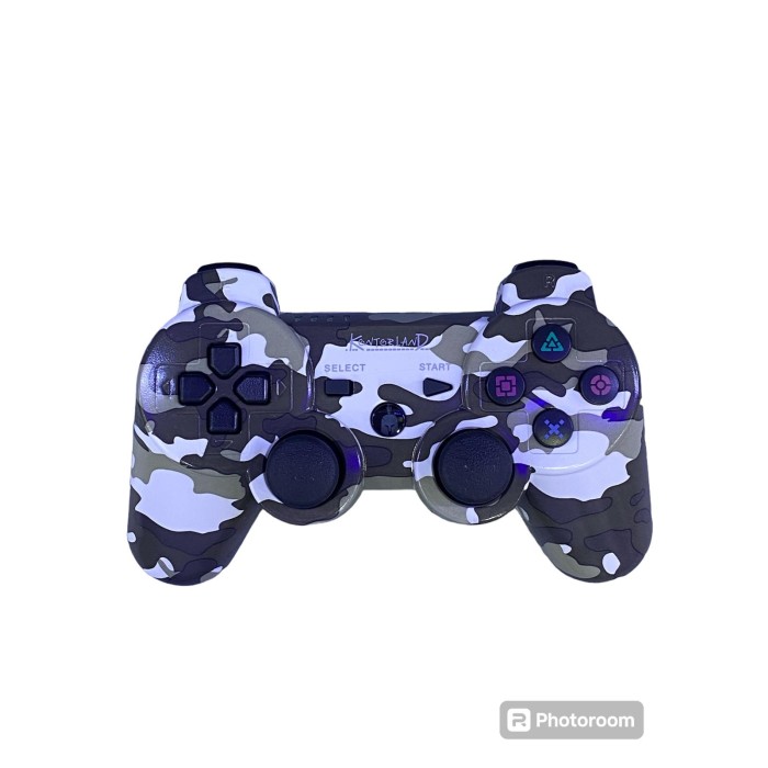 Türkiyenin En Güvenilir Konsol Mağazası 