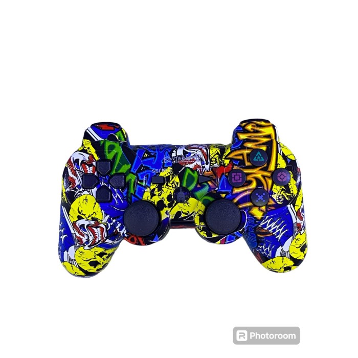 Türkiyenin En Güvenilir Konsol Mağazası 