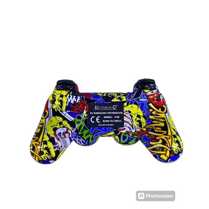 Türkiyenin En Güvenilir Konsol Mağazası 