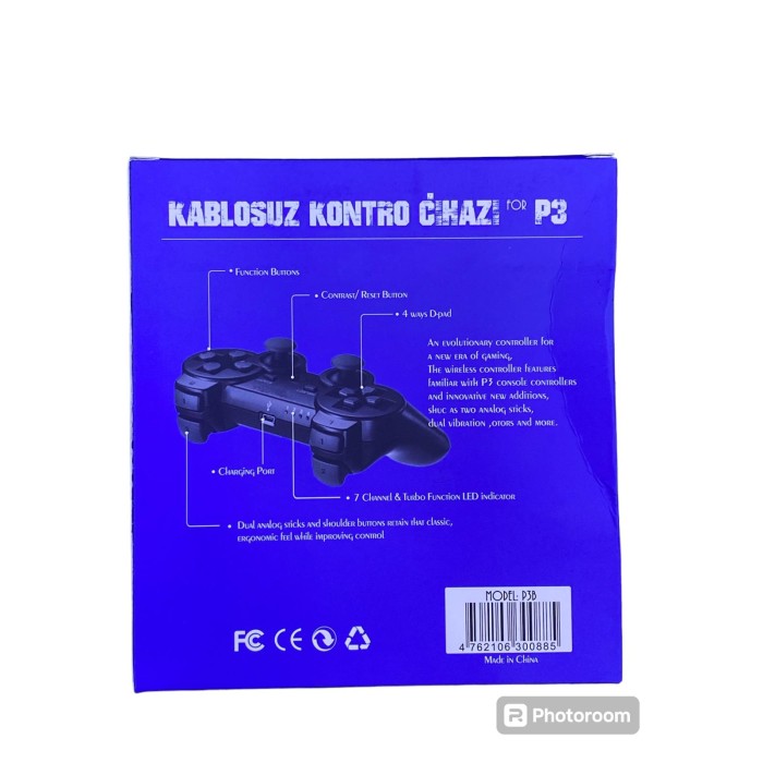 Türkiyenin En Güvenilir Konsol Mağazası 