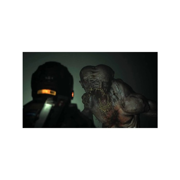 Türkiyenin En Güvenilir Konsol Mağazası 