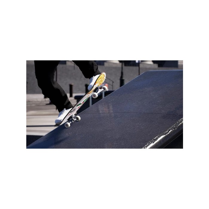 Türkiyenin En Güvenilir Konsol Mağazası 