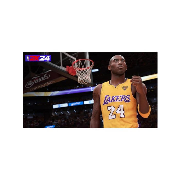 Türkiyenin En Güvenilir Konsol Mağazası 