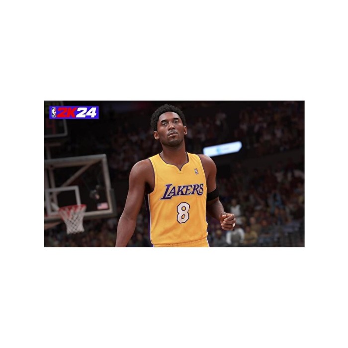 Türkiyenin En Güvenilir Konsol Mağazası 