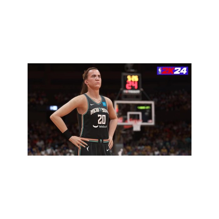 Türkiyenin En Güvenilir Konsol Mağazası 