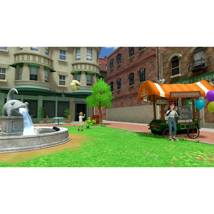 Türkiyenin En Güvenilir Konsol Mağazası 