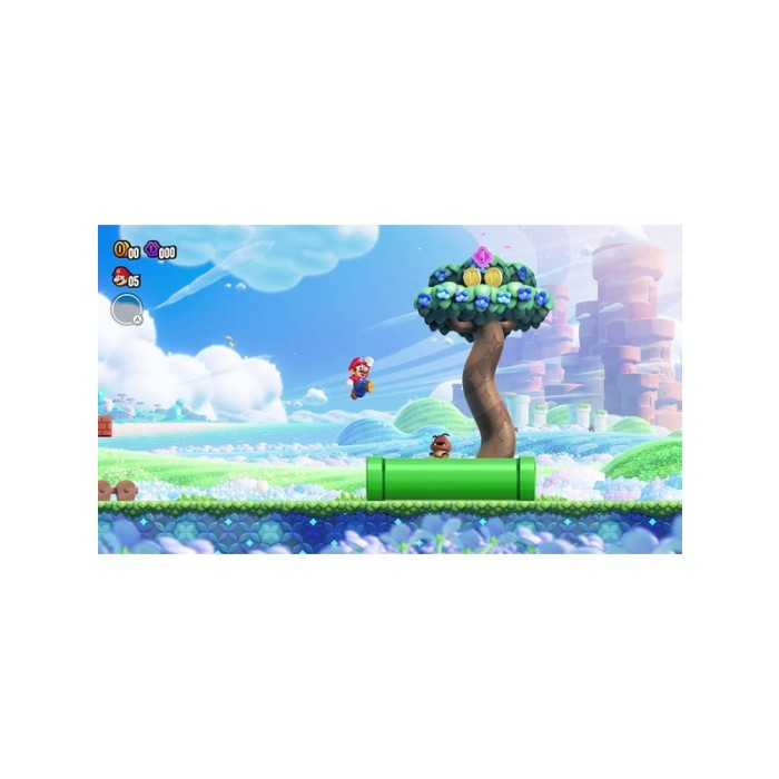 Türkiyenin En Güvenilir Konsol Mağazası 